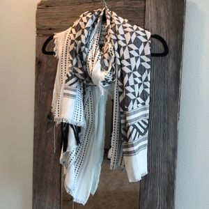 Scarf